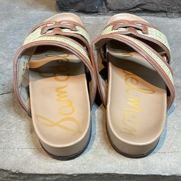 💥Sam Edelman💥 - Picture 3 of 6